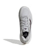 Adidas Gamecourt 2 (W) (Grey)