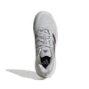Adidas Gamecourt 2 (W) (Grey)