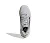 Adidas Gamecourt 2 (W) (Grey)