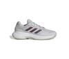 Adidas Gamecourt 2 (W) (Grey)