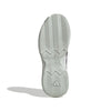 Adidas Gamecourt 2 (W) (Grey)