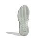 Adidas Gamecourt 2 (W) (Grey)