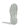 Adidas Gamecourt 2 (W) (Grey)