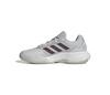 Adidas Gamecourt 2 (W) (Grey)