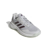 Adidas Gamecourt 2 (W) (Grey)