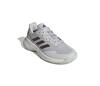 Adidas Gamecourt 2 (W) (Grey)