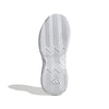 Adidas Gamecourt 2 (W) (Sandy Pink)