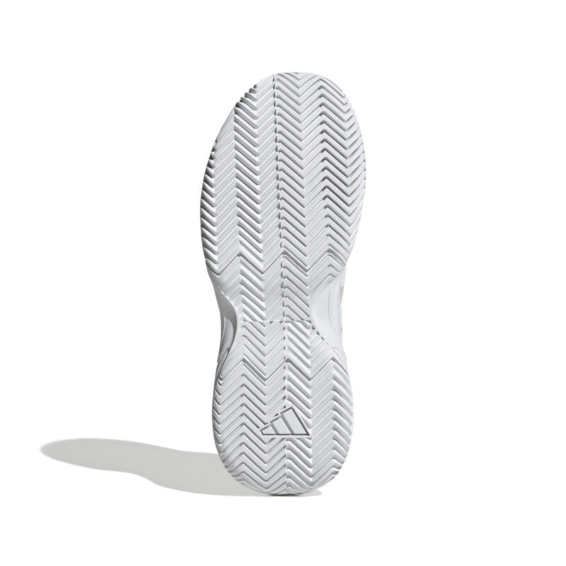 Adidas Gamecourt 2 (W) (Sandy Pink)