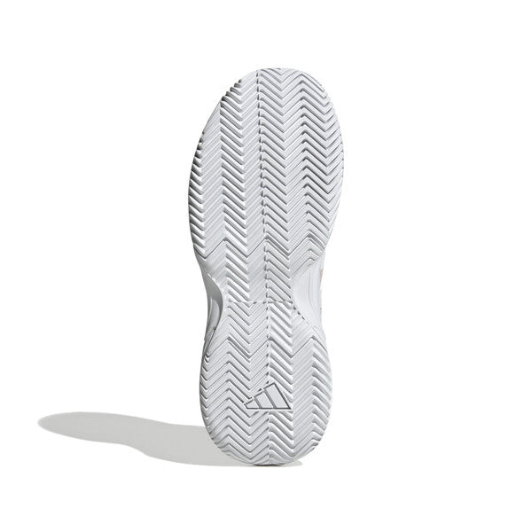 Adidas Gamecourt 2 (W) (Sandy Pink)