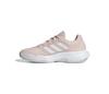 Adidas Gamecourt 2 (W) (Sandy Pink)
