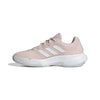 Adidas Gamecourt 2 (W) (Sandy Pink)