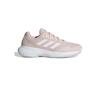 Adidas Gamecourt 2 (W) (Sandy Pink)