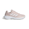 Adidas Gamecourt 2 (W) (Sandy Pink)
