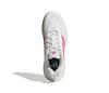 Adidas Gamecourt 2 (W) (White/Pink)