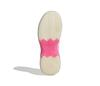 Adidas Gamecourt 2 (W) (White/Pink)