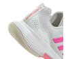 Adidas Gamecourt 2 (W) (White/Pink)
