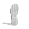 Adidas Gamecourt 2 (W) (White/Silver) Adidas