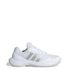 Adidas Gamecourt 2 (W) (White/Silver)