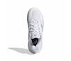 Adidas Gamecourt 2 (W) (White/Silver)