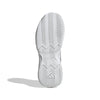 Adidas Gamecourt 2 (W) (White/Silver)