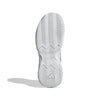 Adidas Gamecourt 2 (W) (White/Silver)