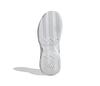 Adidas Gamecourt 2 (W) (White/Silver)