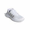 Adidas Gamecourt 2 (W) (White/Silver)