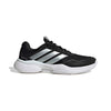 Adidas Gamecourt 3 (W) (White) Adidas