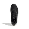 Adidas Gamecourt 3 (W) (White) Adidas