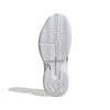 Adidas Gamecourt 3 (W) (White) Adidas