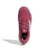 Adidas Gamecourt 3 (W) (White) Adidas