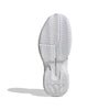 Adidas Gamecourt 3 (W) (White) Adidas
