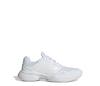 Adidas Gamecourt 3 (W) (White)