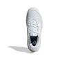 Adidas Gamecourt 3 (W) (White)