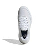 Adidas Gamecourt 3 (W) (White)