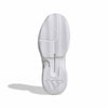 Adidas Gamecourt 3 (W) (White)