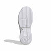 Adidas Gamecourt 3 (W) (White)