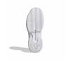 Adidas Gamecourt 3 (W) (White)