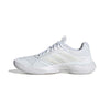 Adidas Gamecourt 3 (W) (White)