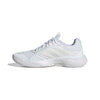 Adidas Gamecourt 3 (W) (White)