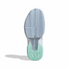 Adidas Gamecourt 3 (W) (White) Adidas
