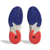 Adidas Barricade (M) (Lucid Blue)