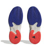 Adidas Barricade (M) (Lucid Blue)