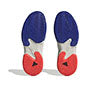 Adidas Barricade (M) (Lucid Blue)