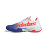 Adidas Barricade (M) (Lucid Blue)