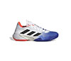 Adidas Barricade (M) (Lucid Blue)