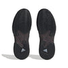 Adidas Barricade (M) (Black/Multi)