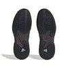 Adidas Barricade (M) (Black/Multi)