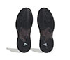 Adidas Barricade (M) (Black/Multi)