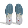 Adidas Barricade (M) (Red/Blue)